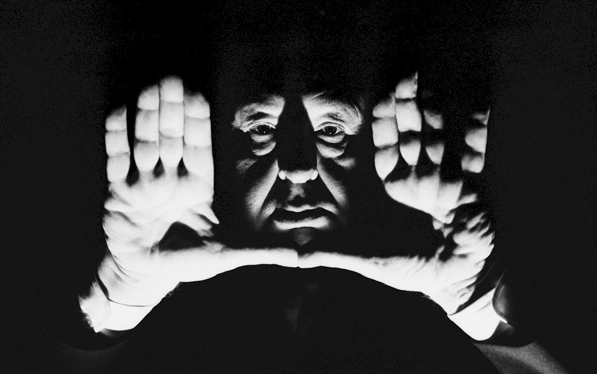 HITCH 1920x1080