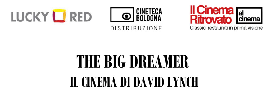 logotitolo lynch