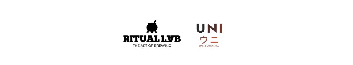 Logo UniBar