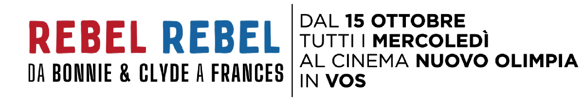 rebel rebel