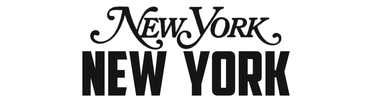 logotitolo