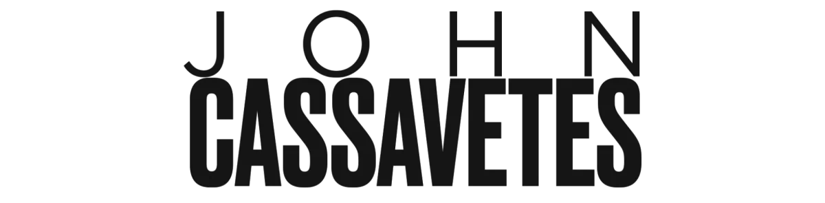 logotitolo