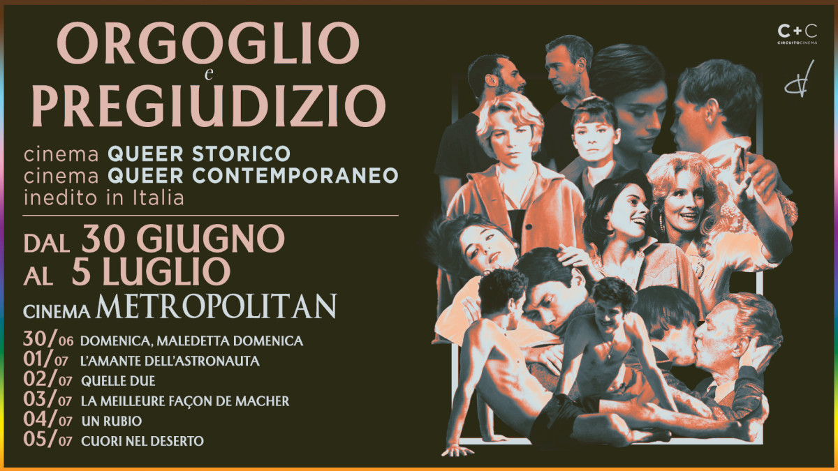 orgoglio e pregiudizio banner