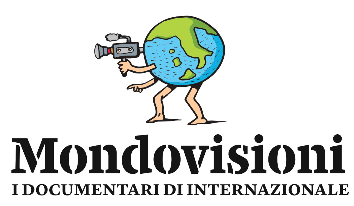 mondovisioni logo
