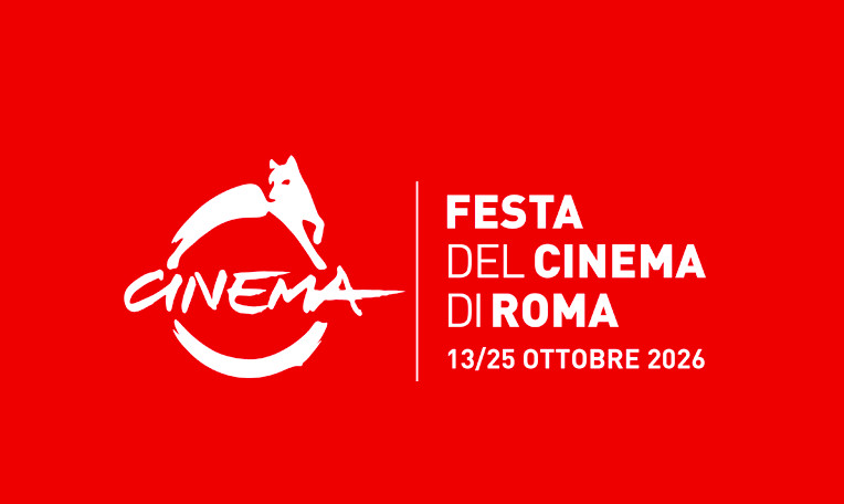 festa-cinema-26-hero-mobile-v2