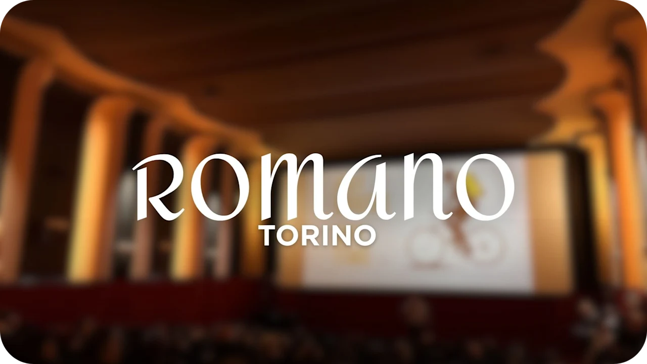 Romano