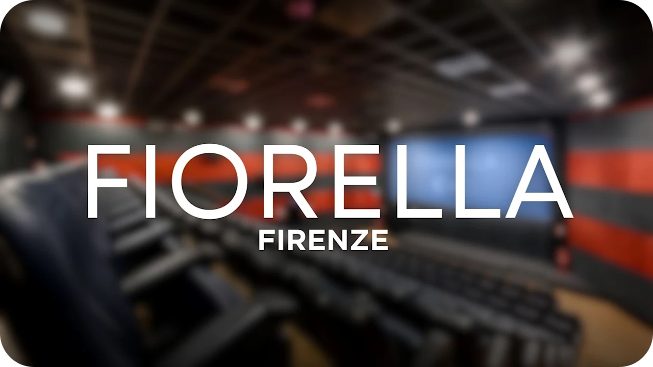 Fiorella