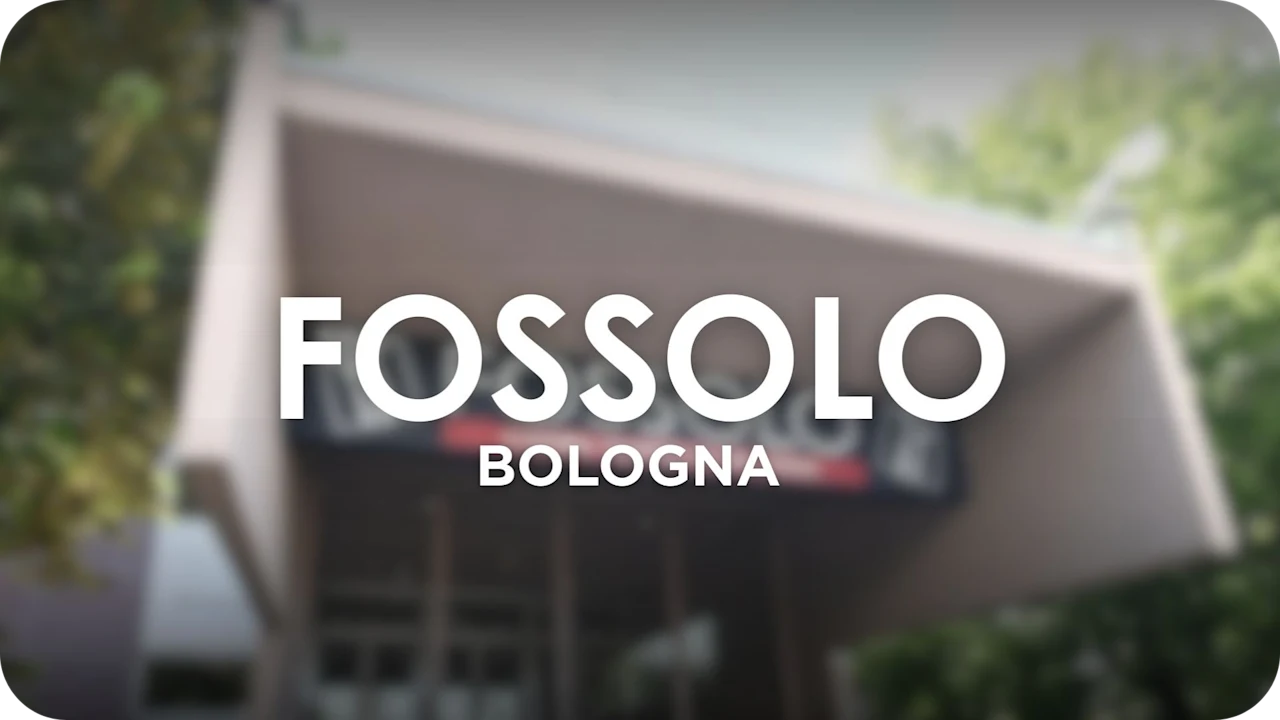 Fossolo