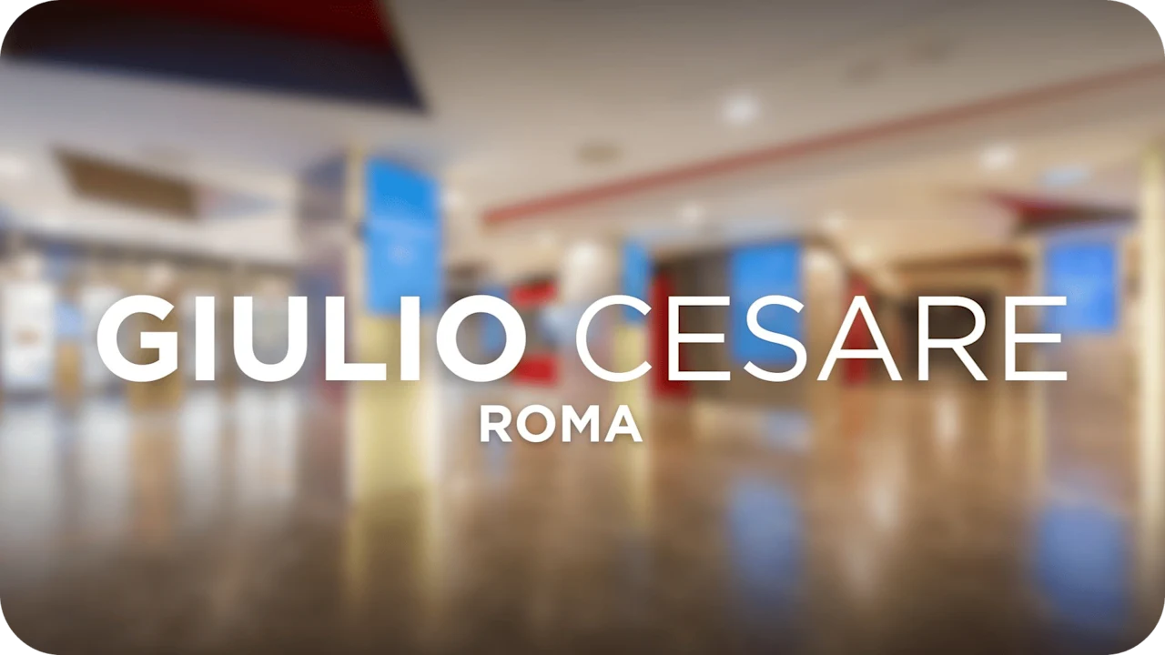 Giulio Cesare