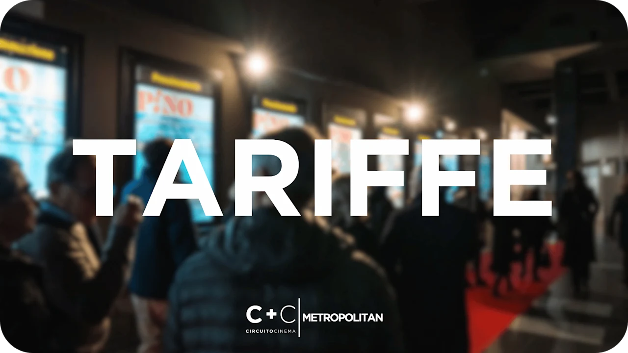 Tariffe Napoli