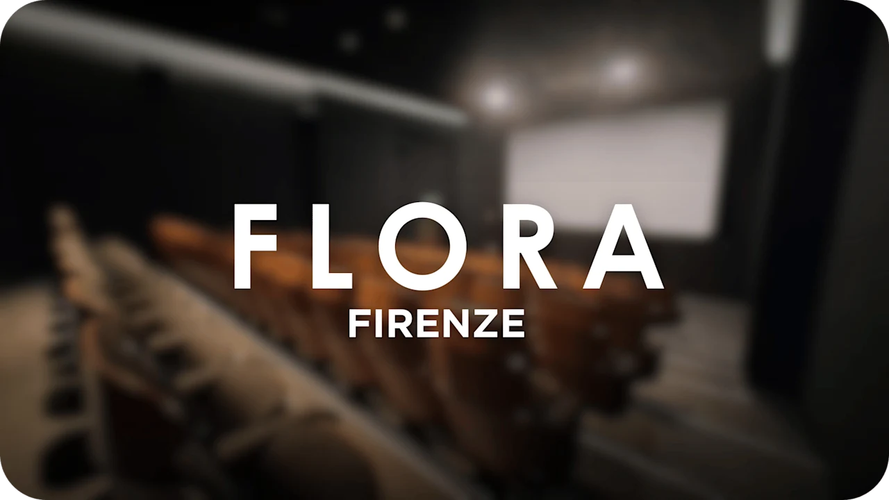 Flora