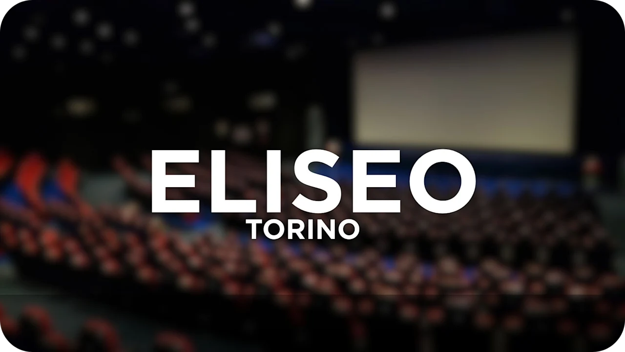 Eliseo