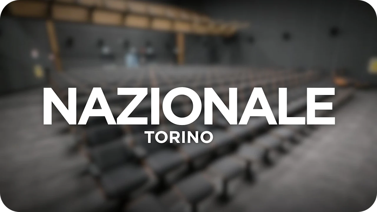 Nazionale