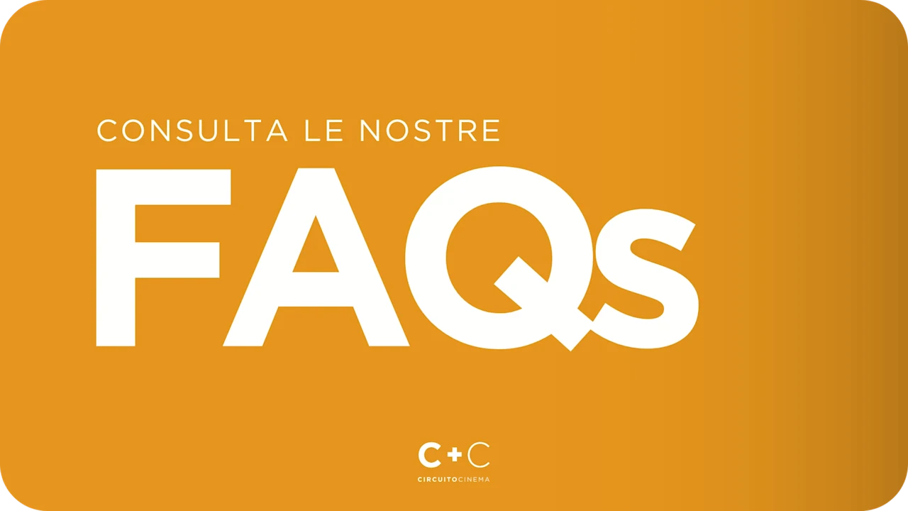 FAQs