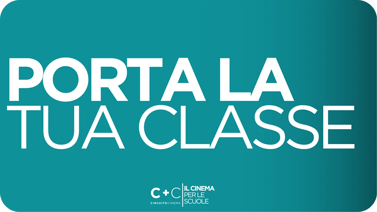 C+C per le scuole
