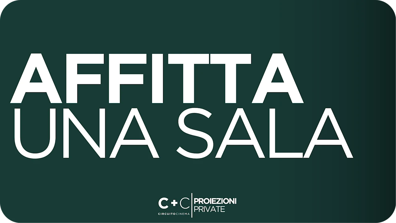 Proiezioni private