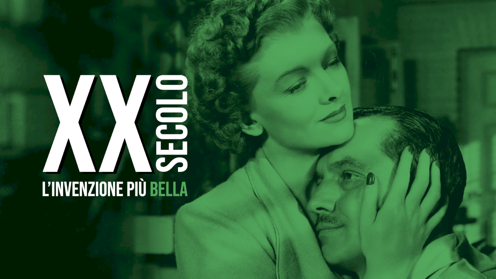 L'invenzione piu' bella XX slider2