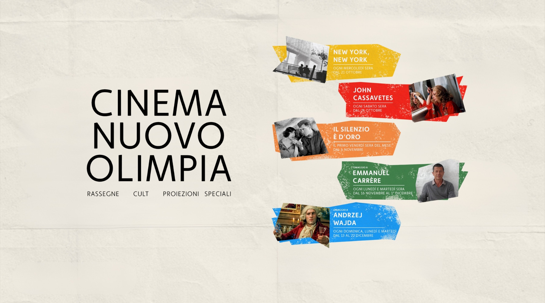 Progetto senza titolo (43)