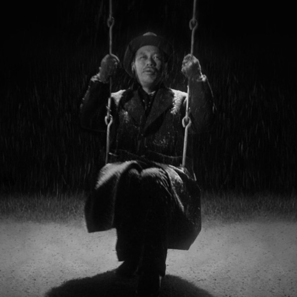 kurosawa 8