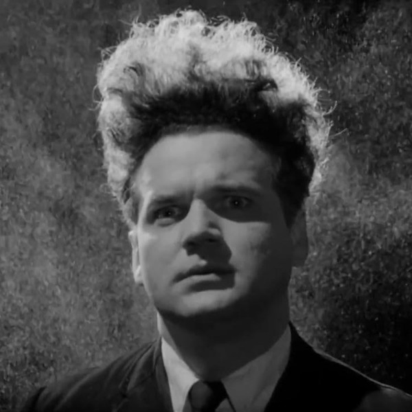 lynch eras 2