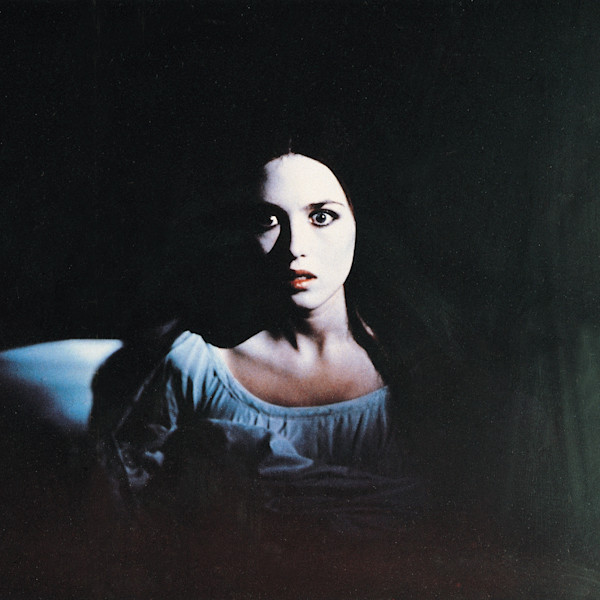 Nosferatu 4
