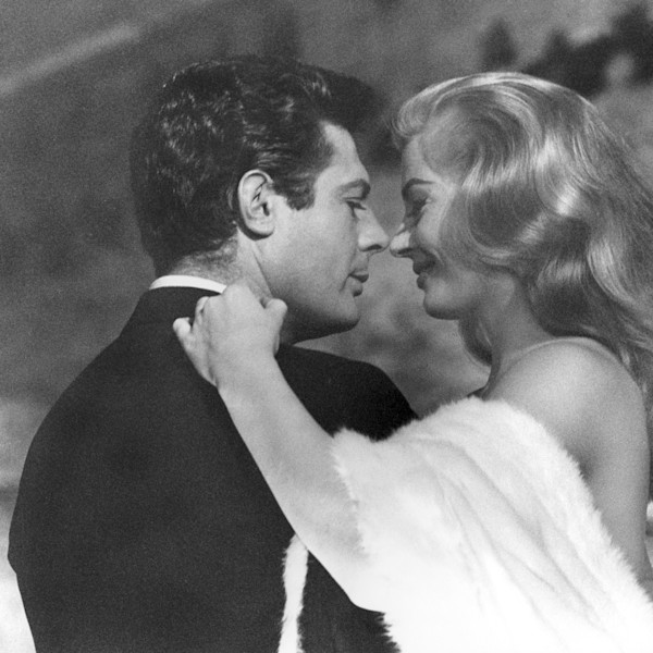 La dolce vita