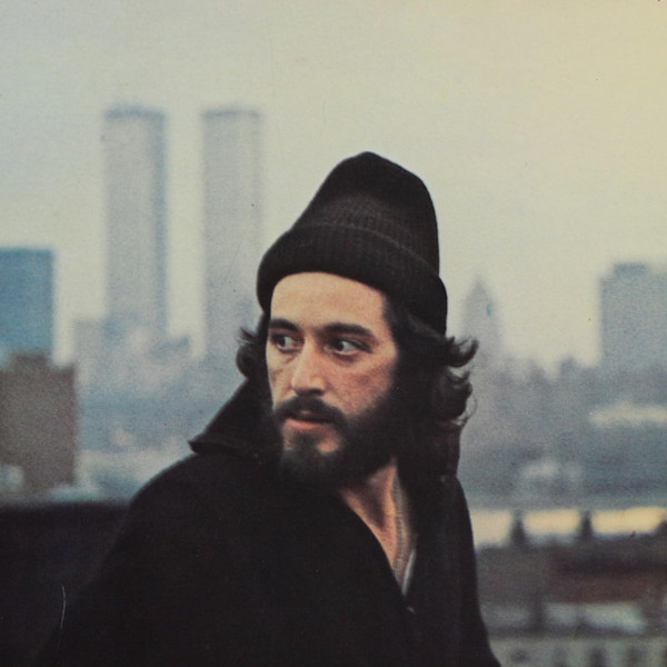 serpico2
