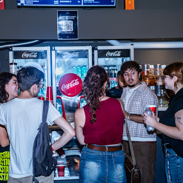 foto bar 5