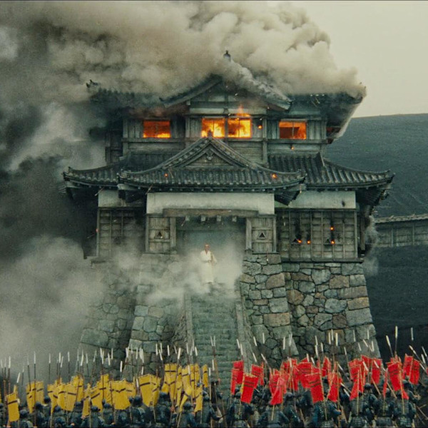 kurosawa 4