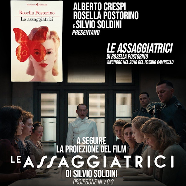 le assaggiatrici_libri al cinema.jpg