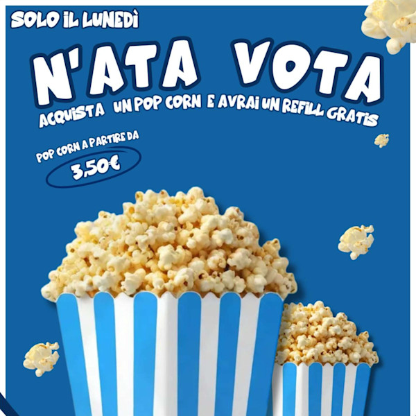N'ata Vota