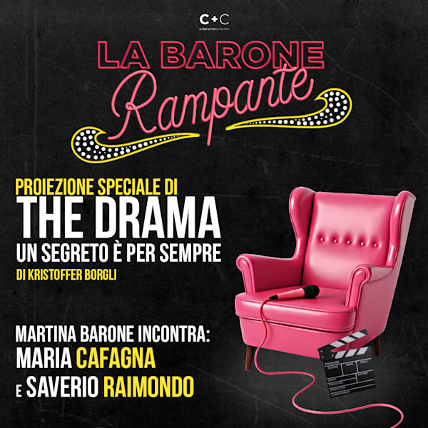 LA BARONE RAMPANTE 1080X1350 (4)