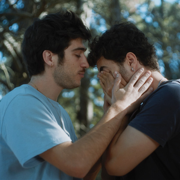 Stills LAA 0005