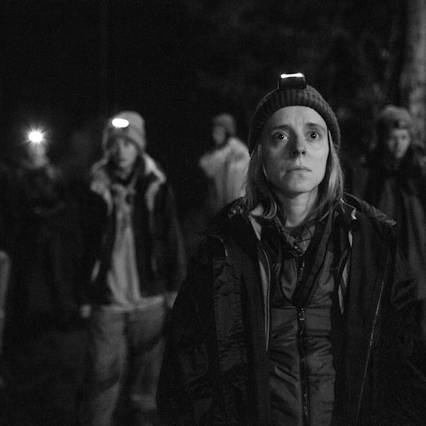 Zielona granica fot. Agata Kubis (9)