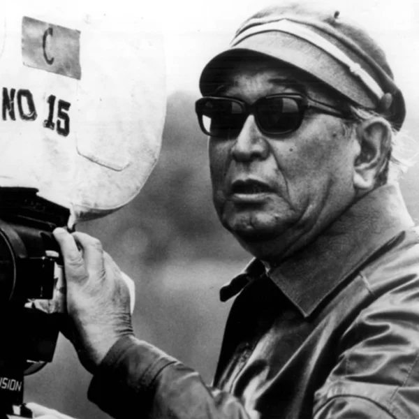 kurosawa 5