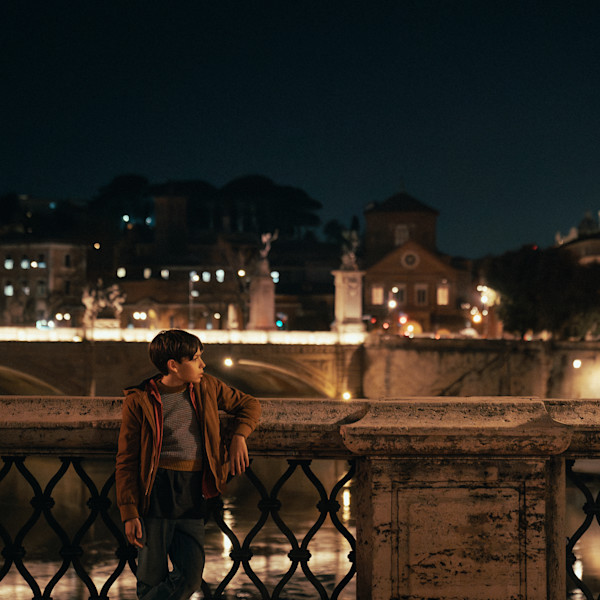 Rom © MOTOR, VIVO FILM, GIMME A BREAK-9 pic by Paolo Ciriello