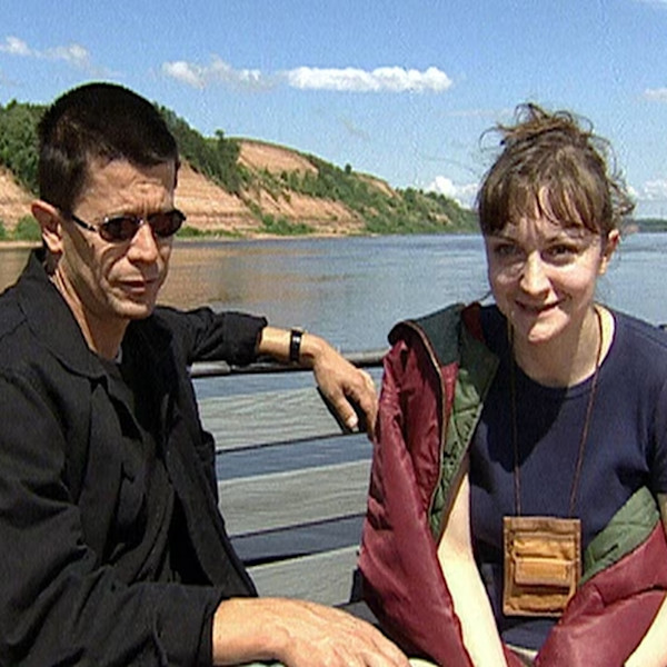 48cc5f4702b5582dbf3684c38d31f6fa-retour-a-kotelnitch-film-documentaire-programme-tv