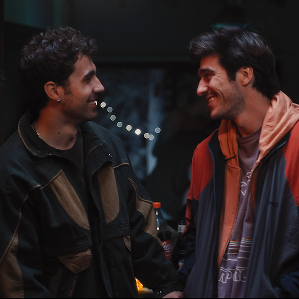 Stills LAA 0003