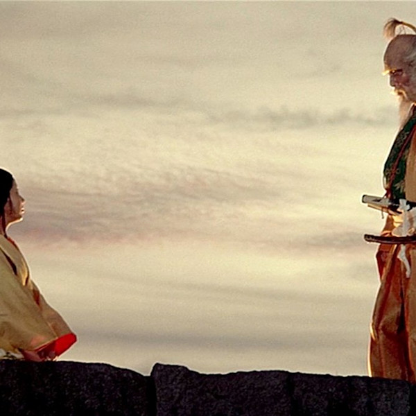 kurosawa 2