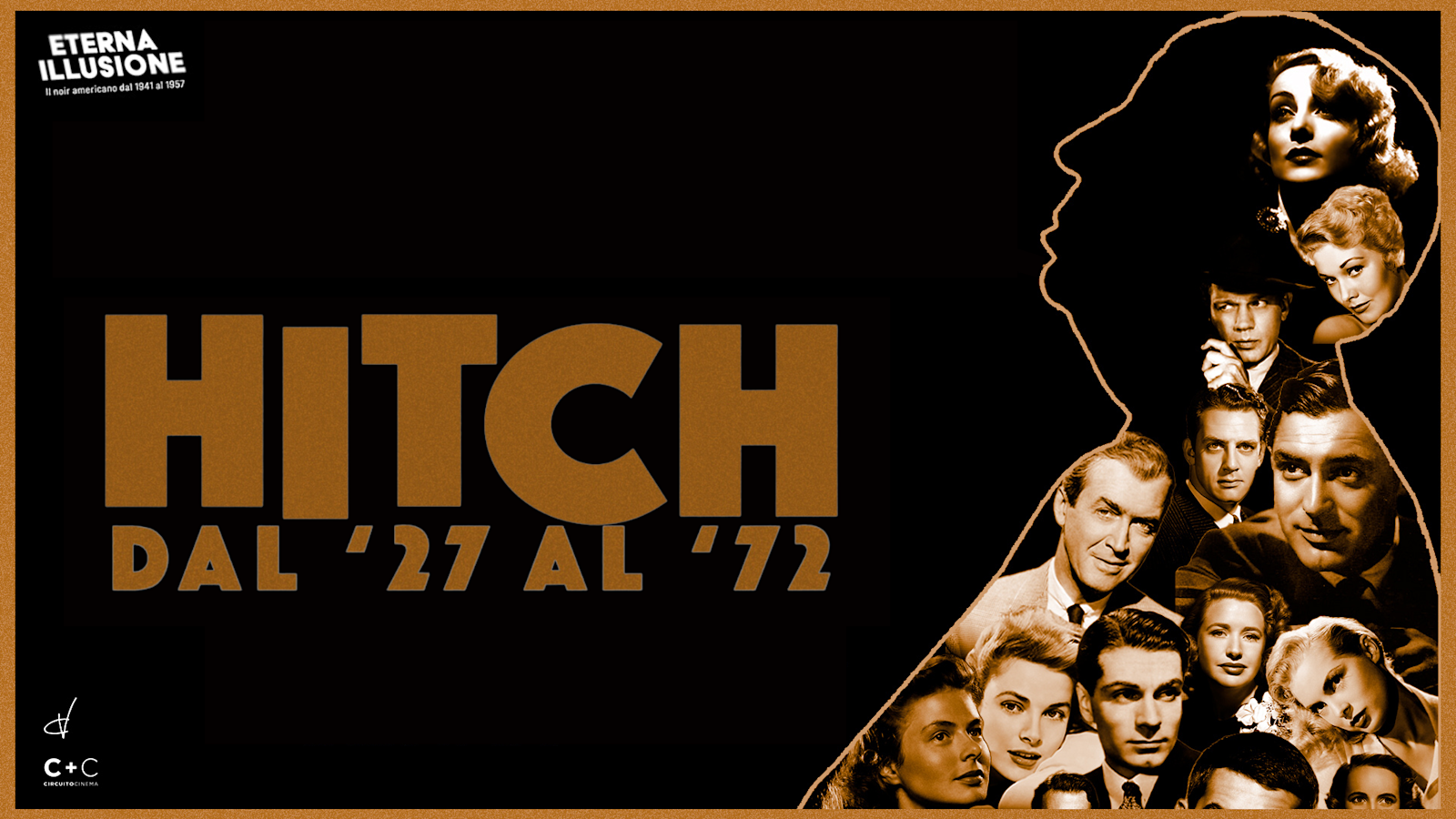 hitch